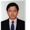 Robin Lo