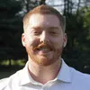 Ryan Trostle