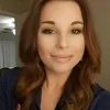 Melissa Silsby