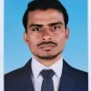 Md Amir Kasmi