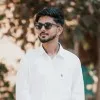 Karan Kembari