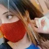Anam Faiyaz