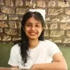 Anushka Sati