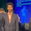 mohamed bahi