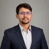 Yuvraj Gawali