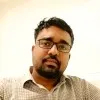 Pramod Pawar