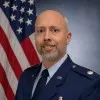 David Rose