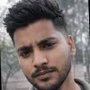 Mritunjay Sharma