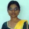 Adigopula Srividya