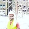 Mahmoud Negm