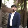 Waqas Nabi