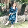 Hafsa Haroon