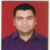 Mayank Khurana