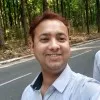 Arpit Shrivastava
