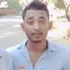 INDERJEET SHARMA