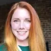 Chelsea Peterson