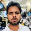 Ajeet Yadav