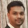 zeeshan khan