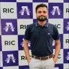 Prahlad Kumar