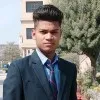 Aakash Rajput