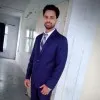 DiLEep KuMAr