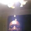 Spencer LawrenceJr