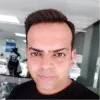 Manish Mohan