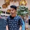 Aravind Perumal