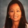 Julie Char