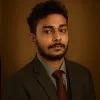 Subham Maity