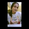Riya Dutta