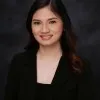 Deanne Rica May Zafe