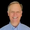 Paul Kelly Marcom