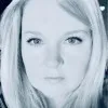 Amy Clark