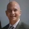 Ricardo Valdivieso