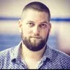 Nemanja Ilic