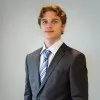 Chase Kvaal