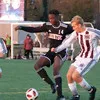 Habib Bakayoko