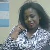 Catherine Ajuwon