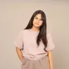 Beatrice Kamila Devi