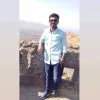 SHIVAJI KAPOLKAR