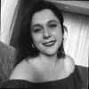 Beyza Yıldırım