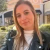 Tal Levy