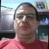 Carlos Porras Picado