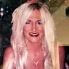 Jodi Schneider