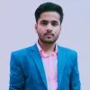 Vishal Rav