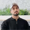Rizwan Ahmad