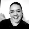 MaryLou Tiatia