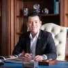 NGUYEN THANH VIET