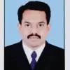 Dhaneesh